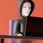 Keamanan Data di Cloud Server untuk Aplikasi IoT: Tantangan dan Solusi