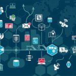 Edge Computing dalam Industrial IoT: Mempercepat Proses dan Mengurangi Latensi