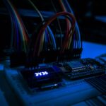 ESP32 vs. ESP8266: Mikrokontroler Mana yang Tepat untuk Kamu?